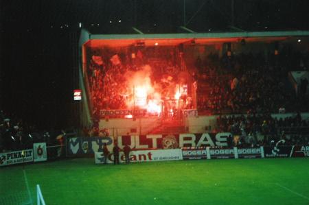 11-RENNES-OM 02.jpg